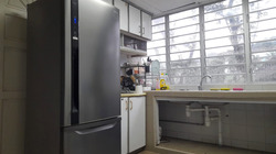 Pandan Valley (D21), Condominium #569700381